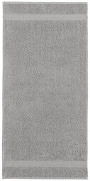 Ręcznik Estella 70 x 140 Frotte Imperial 086