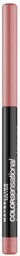 Maybelline New York Color Sensational, konturówka Dusty Rose,