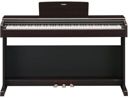 YAMAHA Pianino cyfrowe YDP-145R