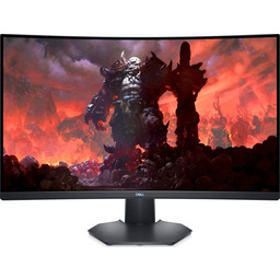 Monitor Gamingowy Dell S3222DGM (210-AZZH) 2560 x 1440