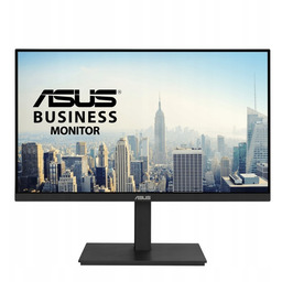 Monitor Led 27 Asus VA27ECPSN 75Hz Eye Care
