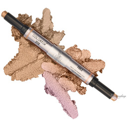 Danessa Myricks Beauty - COLORFIX Multi-use Pigment Stick
