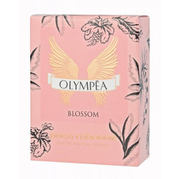 Paco Rabanne Olympea Blossom Woda perfumowana - 50ml