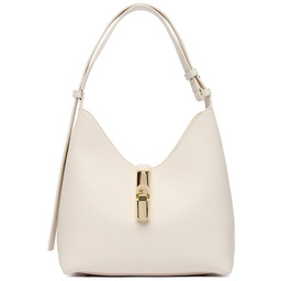 Torebka Furla Goccia S WB01979 BX3353 KH PNN00