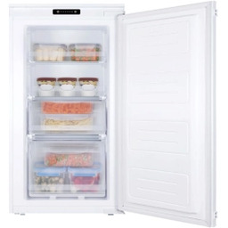 Amica BZ138.4i(E) Zamrażarka szufladowa do zab.