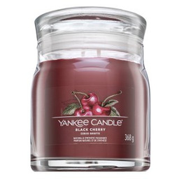 Yankee Candle Black Cherry 368 g