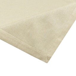 Eurofirany Obrus stella 1 85 x 85 cm