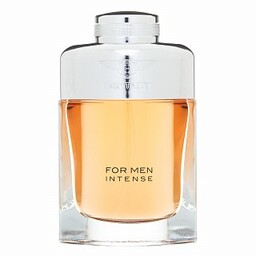 Bentley Bentley for Men Intense woda perfumowana