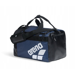 Torba sportowa na basen trening siłownię unisex Arena