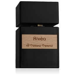 Tiziana Terenzi Rivea ekstrakt perfum 100 ml unisex
