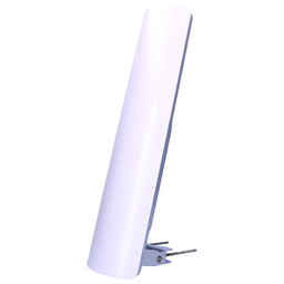 MikroTik, mANT 19s, Antena sektorowa, MTAS-5G-19D120, 5GHz, 19dBi