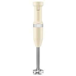 KitchenAid Blender ręczny 5KHBV83EAC