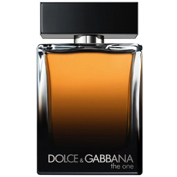 Dolce & Gabbana, The One For Men, Woda