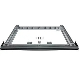 Bosch WTZ2741C Łącznik do pralek i suszarek