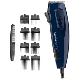 Maszynka do strzyżenia włosów BABYLISS E695E