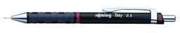 Ołówek automatyczny ROTRING TIKKY 0,5 mm - X05143