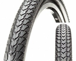 Opona CST 28" x1 5/8 x1 1/4 32-622