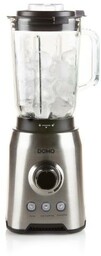 Domo DO710BL Blender kielichowy