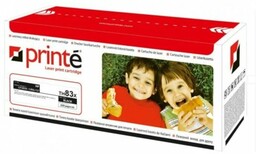 Toner HP C4092A PRINTE 1100 100% NEW