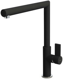 Bateria Elleci ARES G40 Nero