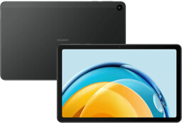 Tablet HUAWEI MatePad SE (2023) Wi-Fi 4/64GB Czarny