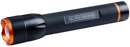 Black Decker Latarka BLACK+DECKER 235165
