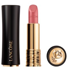 LANCÔME L''Absolu Rouge Cream Szminka 3.4 g Nr.