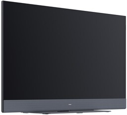 Loewe We. SEE 32" LCD Full HD