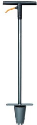 FISKARS Sadzarka Ergo 1057078