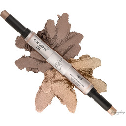 Danessa Myricks Beauty - COLORFIX Multi-use Pigment Stick