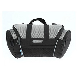 Roswheel Sakwa 11494-D Na Kierownicę, bikepacking