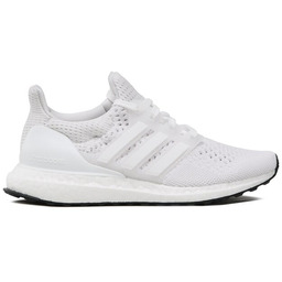 Sneakersy adidas Ultraboost 1.0 Shoes HQ2163 Biały