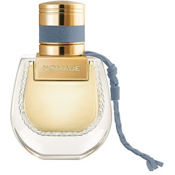 Chloe Nomade Lumiere D'' EGYPTE Woda Perfumowana 50ml