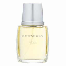 Burberry For Men woda toaletowa dla mężczyzn 50