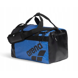 Torba sportowa na basen trening siłownię unisex Arena