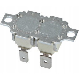 Czujnik temperatury do piekarnika Bosch HBA43S360E HBG34S550 HBA43S360E