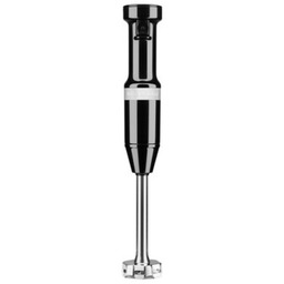 KitchenAid Blender ręczny 5KHBV83EOB