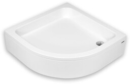 SCHEDPOL 3.014 Brodziki Grawello 90x90x26 cm R55