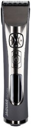 Maszynka do strzyżenia włosów JAGUAR J-CUT 85160