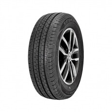 Tracmax 215/65R16C A/S VAN SAVER 109/107T
