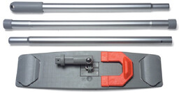 Numatic - zestaw stelaż uniwersalny do mopa 40