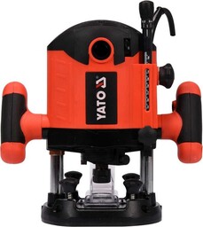 Yato FREZARKA 2100W YT-82380