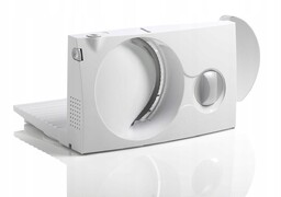 Krajalnica Gorenje R401W biały 100