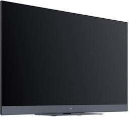 Loewe We. SEE 43" LCD 4K UHD