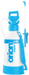 KWAZAR Orion Pro+ Super opryskiwacz 9L
