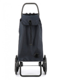 Wózek na zakupy Rolser Logic RD6 I-Max MF