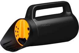 FISKARS Siewnik Solid 1057076 2.3L