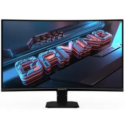 Gigabyte GS27FC 27" Full HD VA 180Hz 1ms