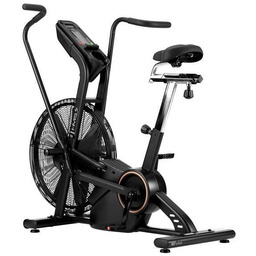 MP5458 ROWER POWIETRZNY SEMI COMMERCIAL HMS