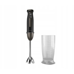 Blender Aiw Kenkiri ABL-1500